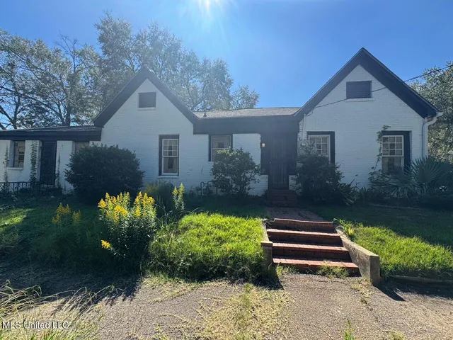 $160,000 | 928 Whitworth Street, Jackson, MS 39202