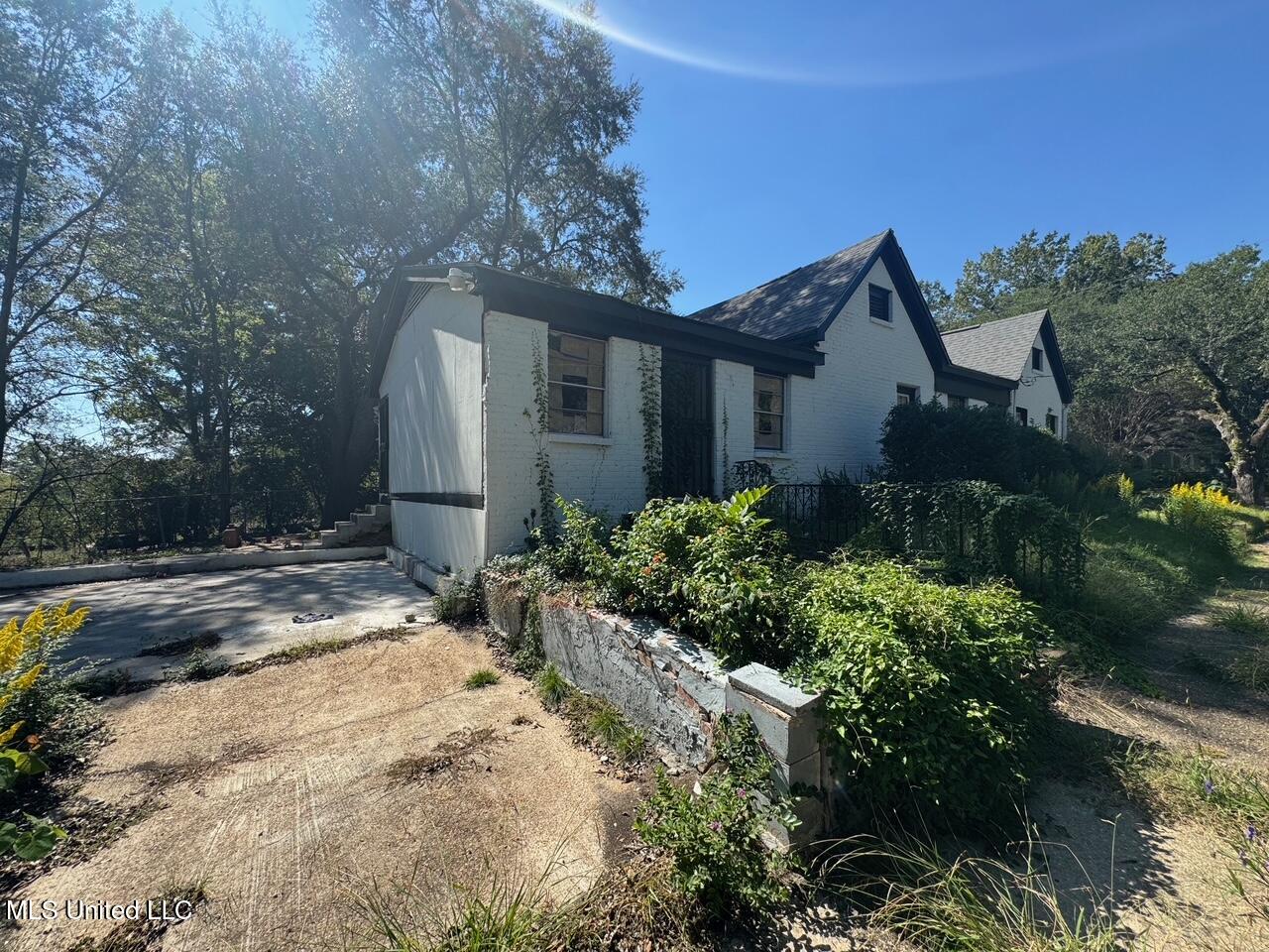 928 Whitworth Street Jackson, MS 39202 - Photo 17 of 18 IMG_6158