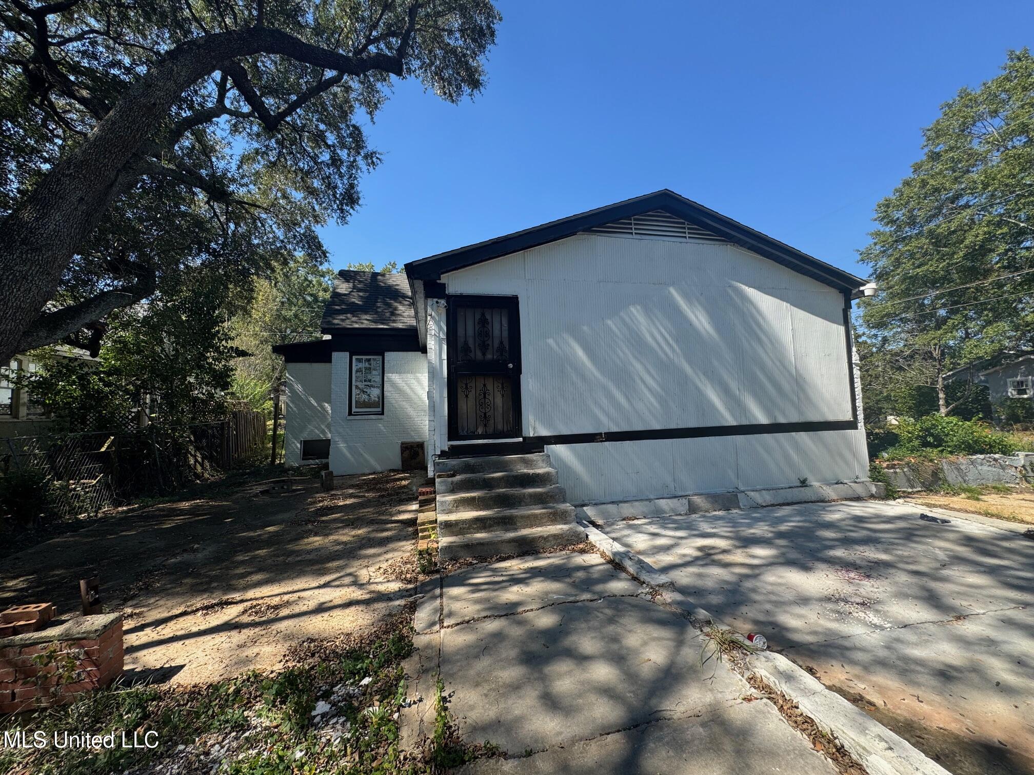 928 Whitworth Street Jackson, MS 39202 - Photo 18 of 18 IMG_6159