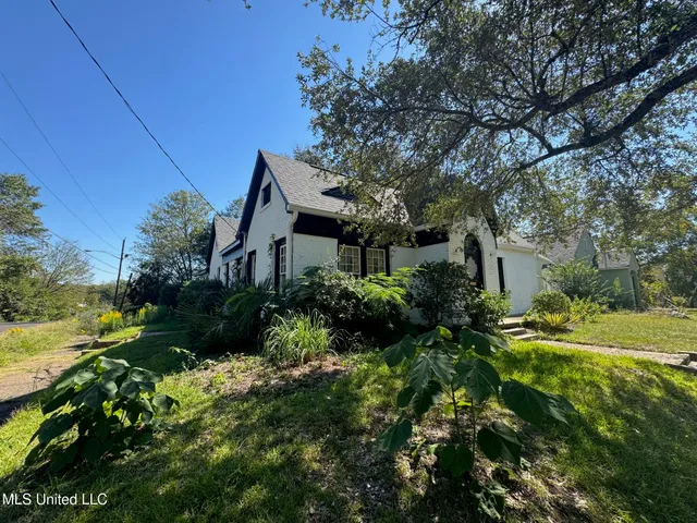 $160,000 | 928 Whitworth Street, Jackson, MS 39202