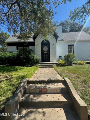 $160,000 | 928 Whitworth Street, Jackson, MS 39202
