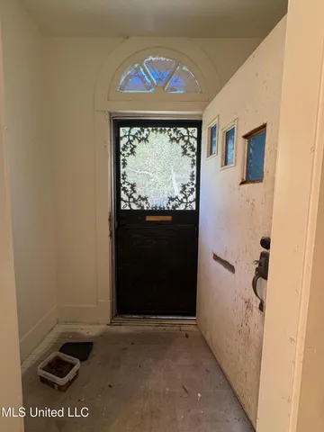 $160,000 | 928 Whitworth Street, Jackson, MS 39202