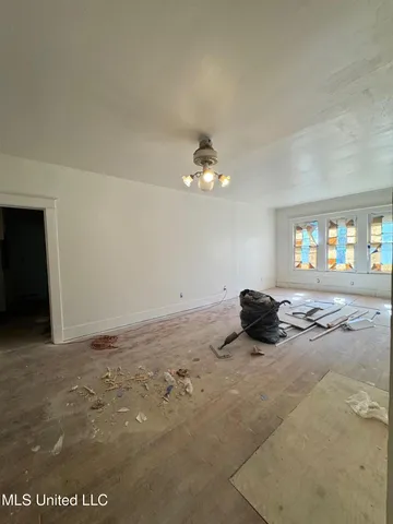 $160,000 | 928 Whitworth Street, Jackson, MS 39202