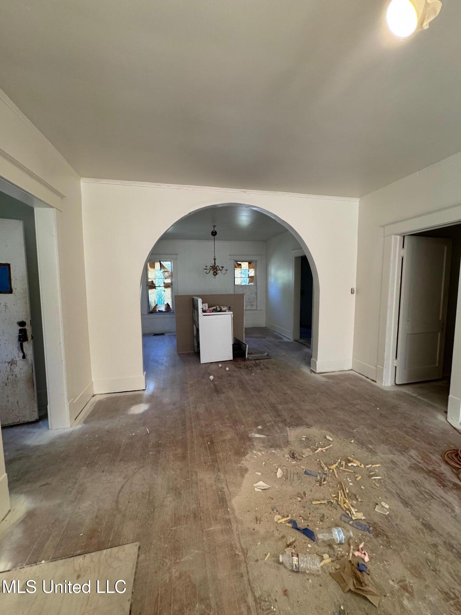 928 Whitworth Street Jackson, MS 39202 - Photo 6 of 18 IMG_6166