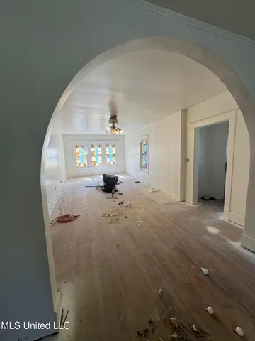 $160,000 | 928 Whitworth Street, Jackson, MS 39202