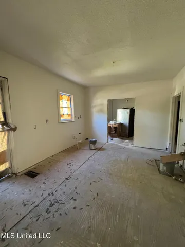 $160,000 | 928 Whitworth Street, Jackson, MS 39202