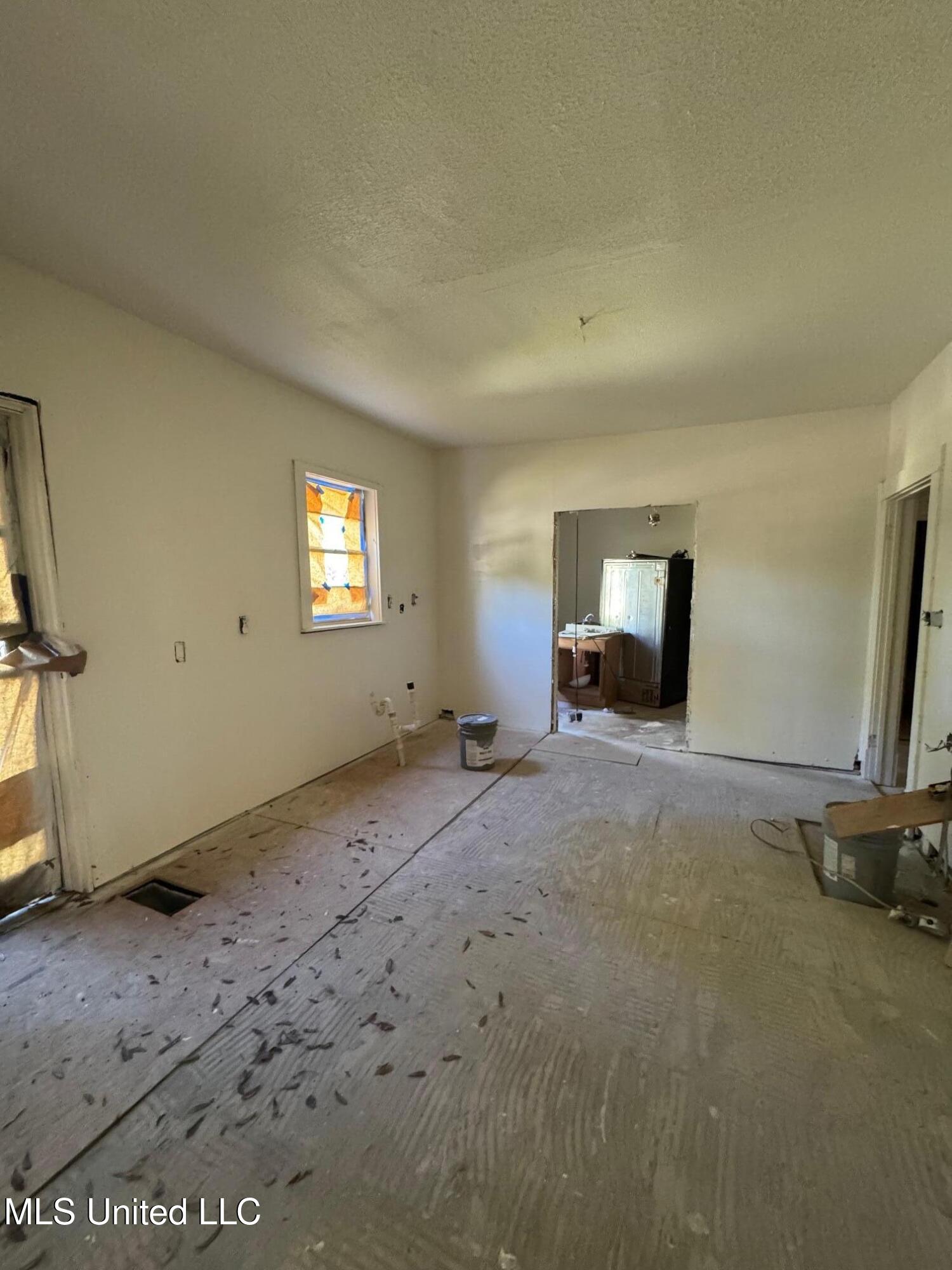 928 Whitworth Street Jackson, MS 39202 - Photo 9 of 18 IMG_6169