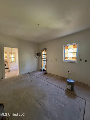 $160,000 | 928 Whitworth Street, Jackson, MS 39202