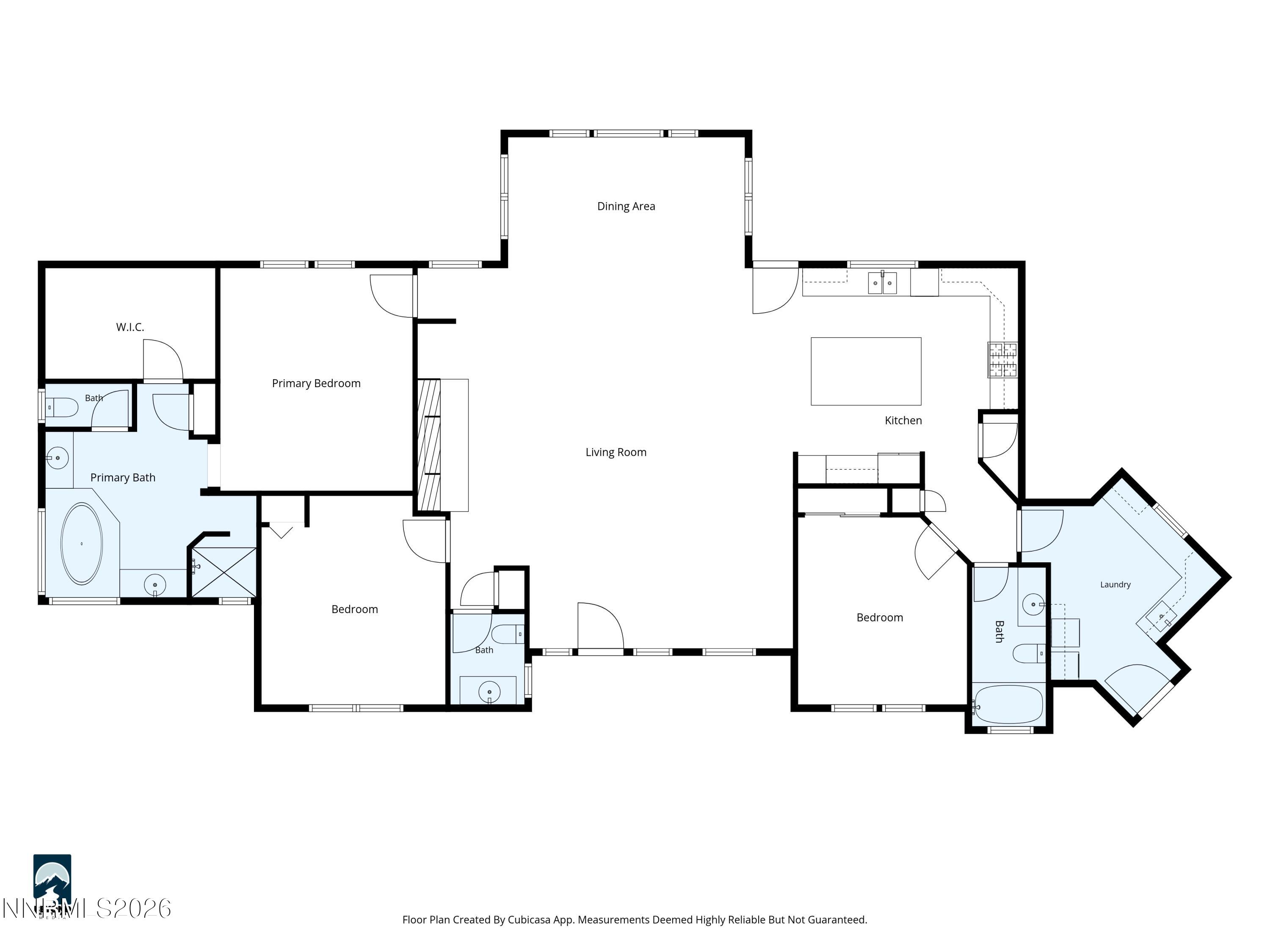 400 Panamint Road Reno, NV 89521 - Photo 48 of 48 all_floors_400_panamint_road_reno_withou
