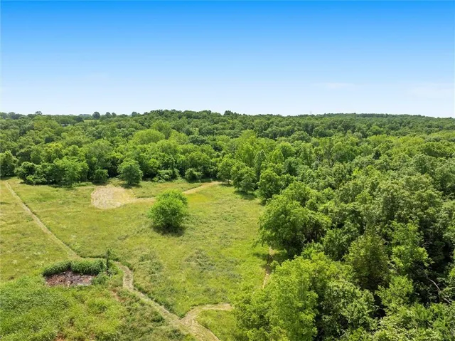 $179,950 | Cantrell Road, Linwood, KS 66052