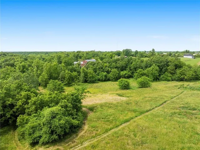 $179,950 | Cantrell Road, Linwood, KS 66052