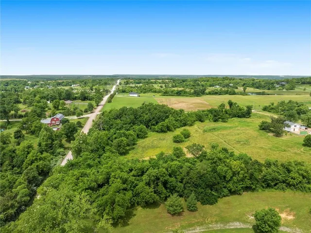 $179,950 | Cantrell Road, Linwood, KS 66052