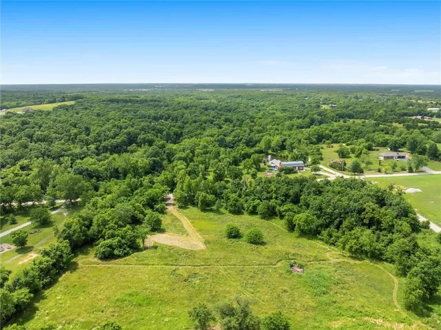 $179,950 | Cantrell Road, Linwood, KS 66052