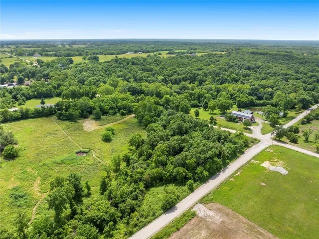 $179,950 | Cantrell Road, Linwood, KS 66052