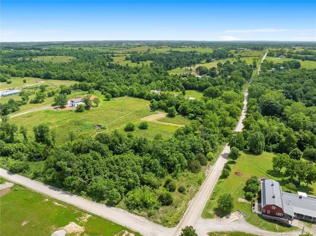 $179,950 | Cantrell Road, Linwood, KS 66052