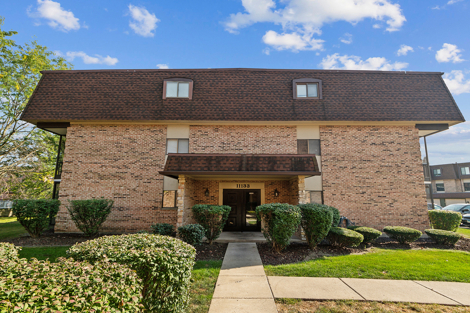 11133 E Road, Unit A Palos Hills, IL 60465 - Photo 1 of 22 Gallery Image 1