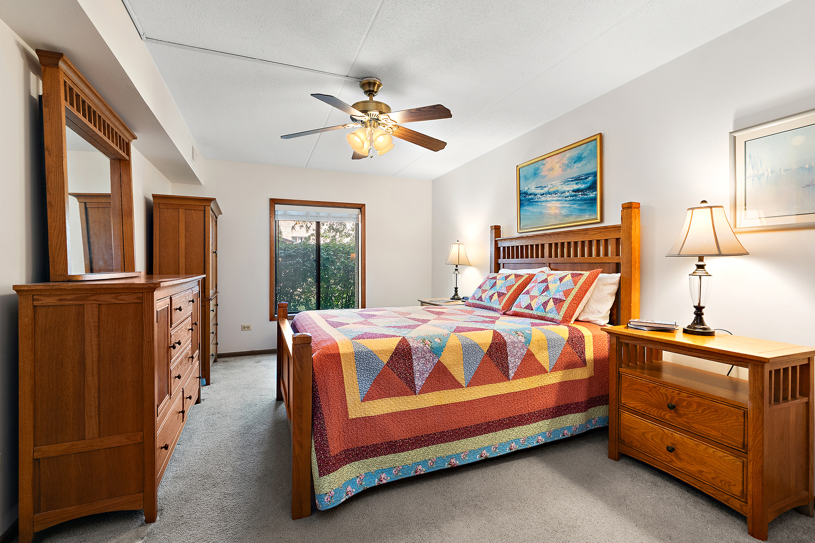 11133 E Road, Unit A Palos Hills, IL 60465 - Photo 11 of 22 Gallery Image 11