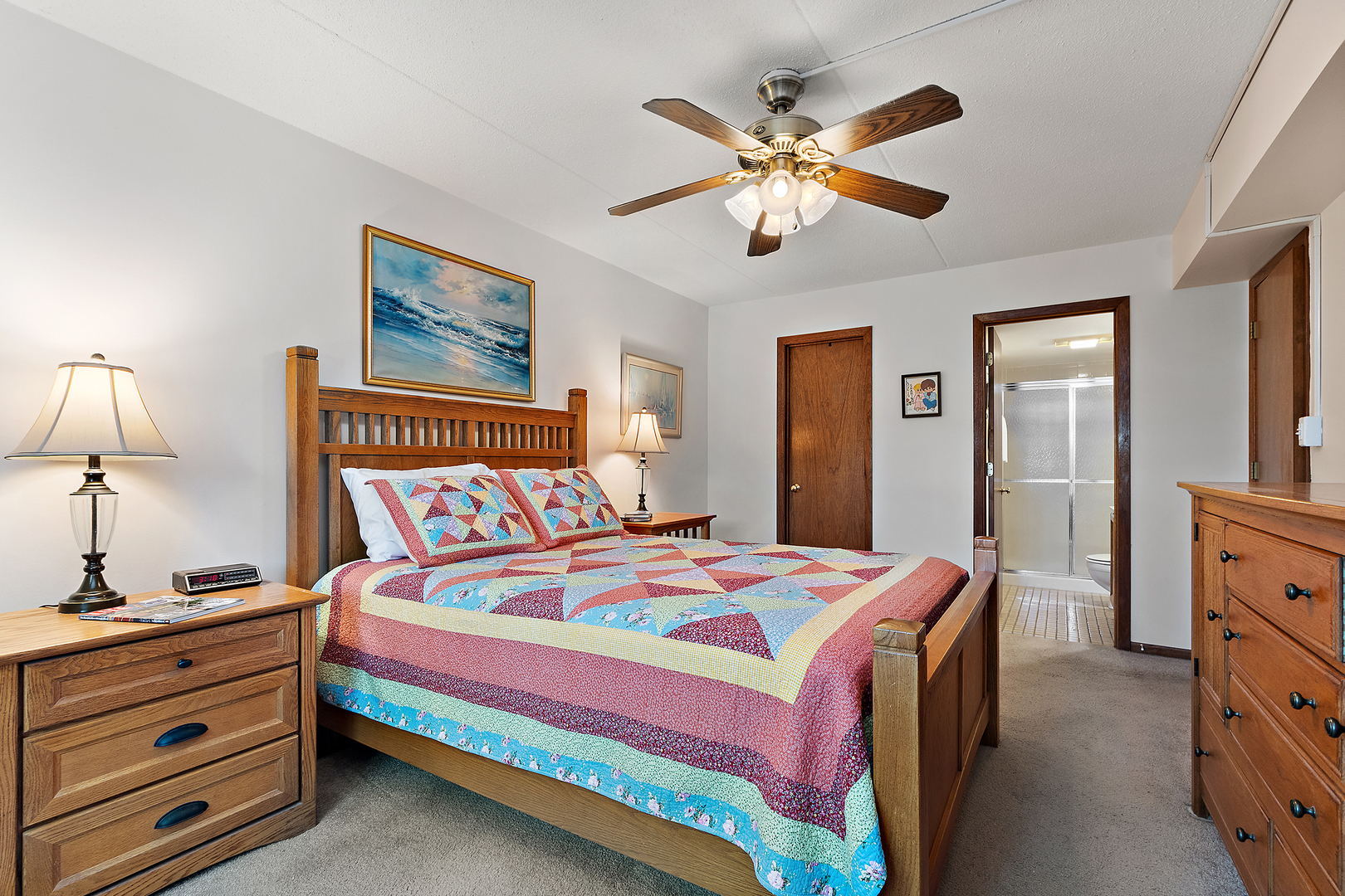11133 E Road, Unit A Palos Hills, IL 60465 - Photo 12 of 22 Gallery Image 12