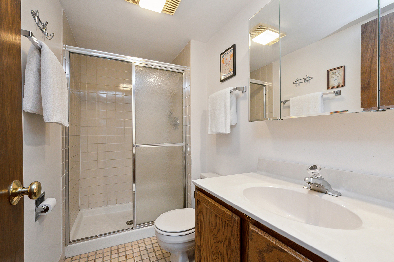 11133 E Road, Unit A Palos Hills, IL 60465 - Photo 13 of 22 Gallery Image 13