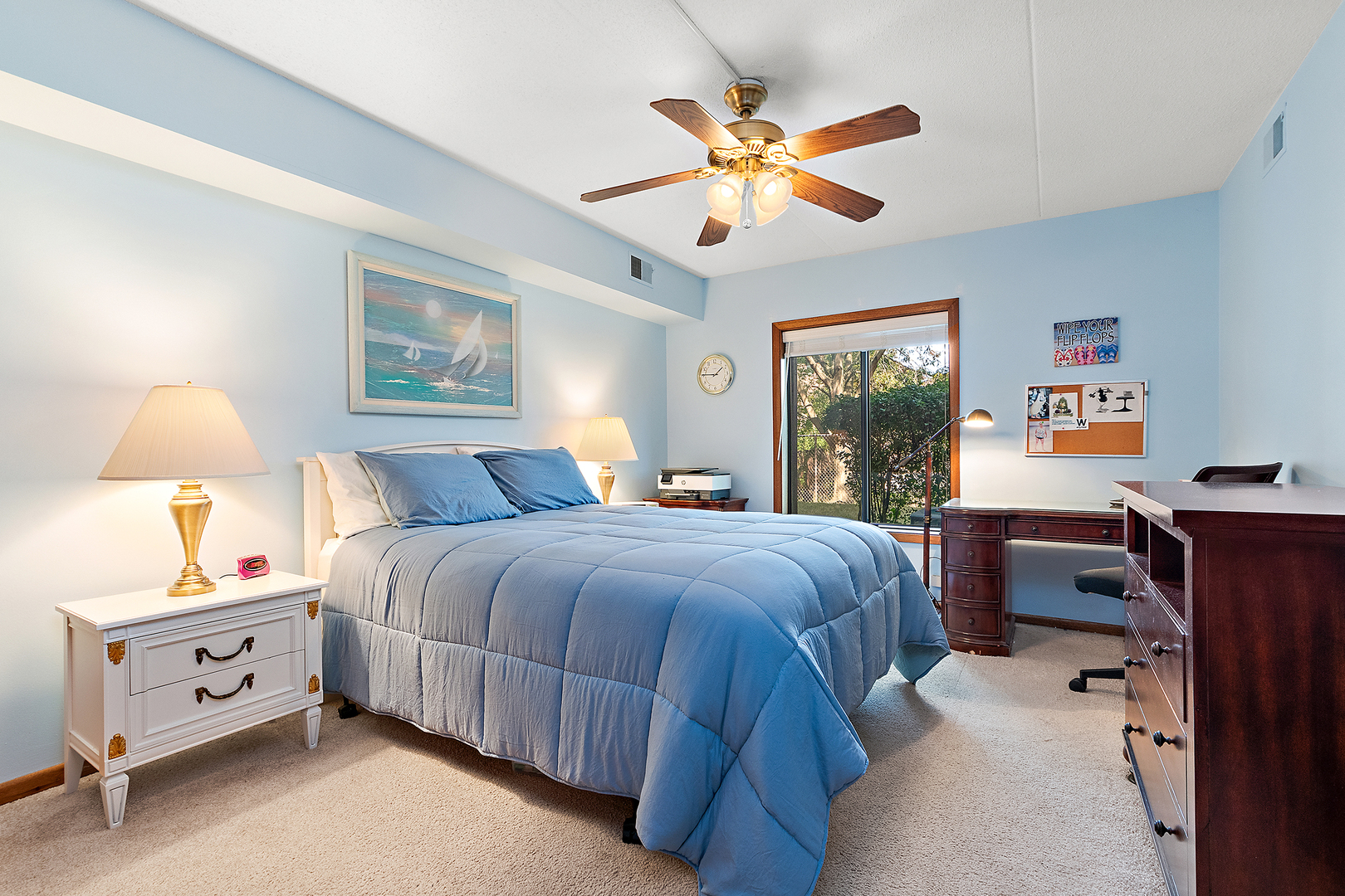 11133 E Road, Unit A Palos Hills, IL 60465 - Photo 14 of 22 Gallery Image 14