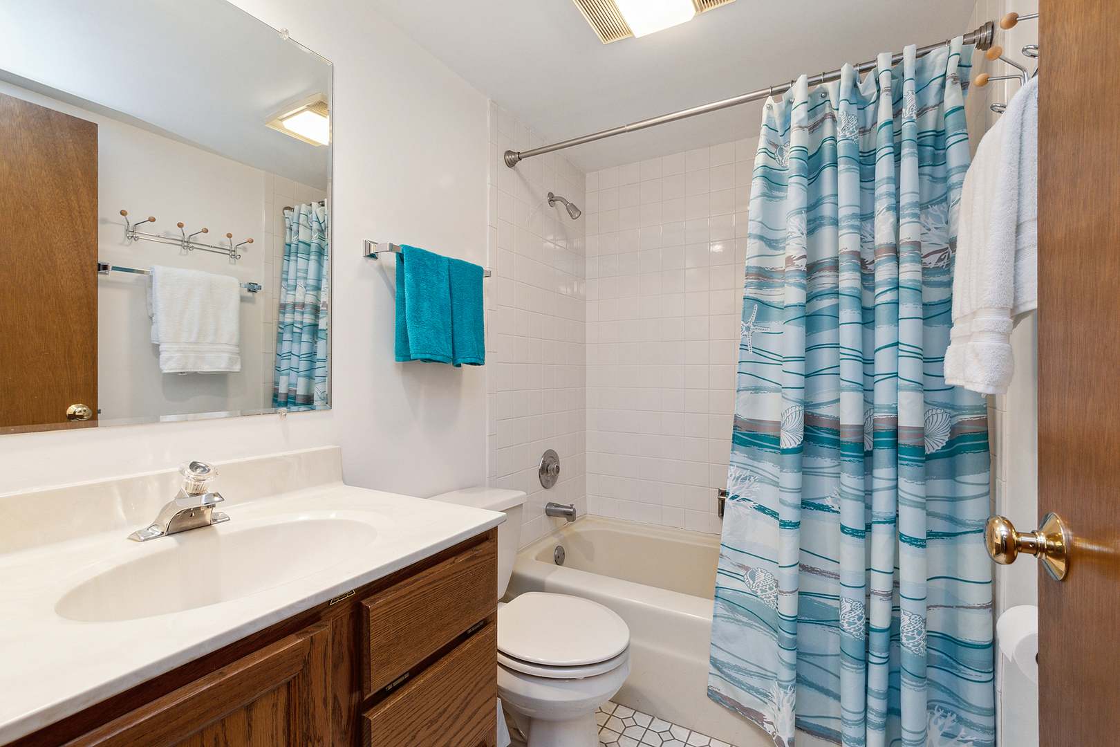 11133 E Road, Unit A Palos Hills, IL 60465 - Photo 15 of 22 Gallery Image 15