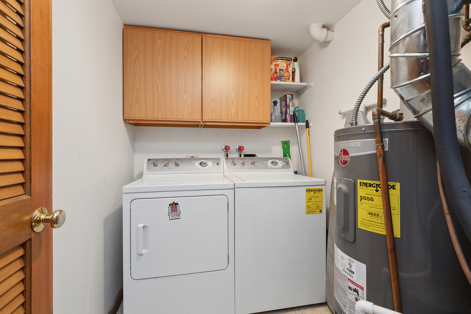 11133 E Road, Unit A Palos Hills, IL 60465 - Photo 16 of 22 Gallery Image 16