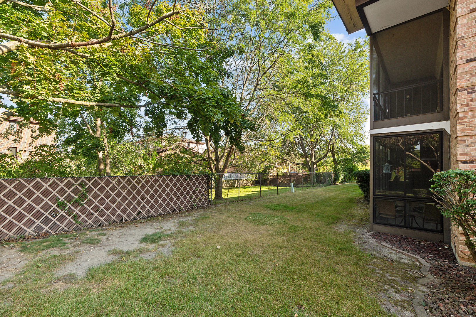 11133 E Road, Unit A Palos Hills, IL 60465 - Photo 19 of 22 Gallery Image 19