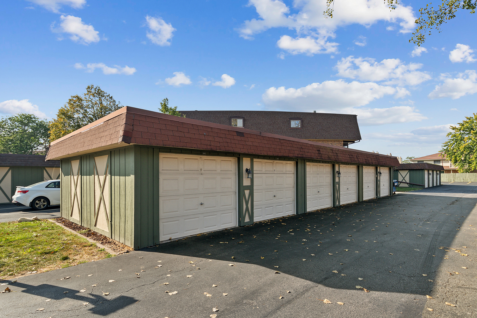 11133 E Road, Unit A Palos Hills, IL 60465 - Photo 20 of 22 Gallery Image 20