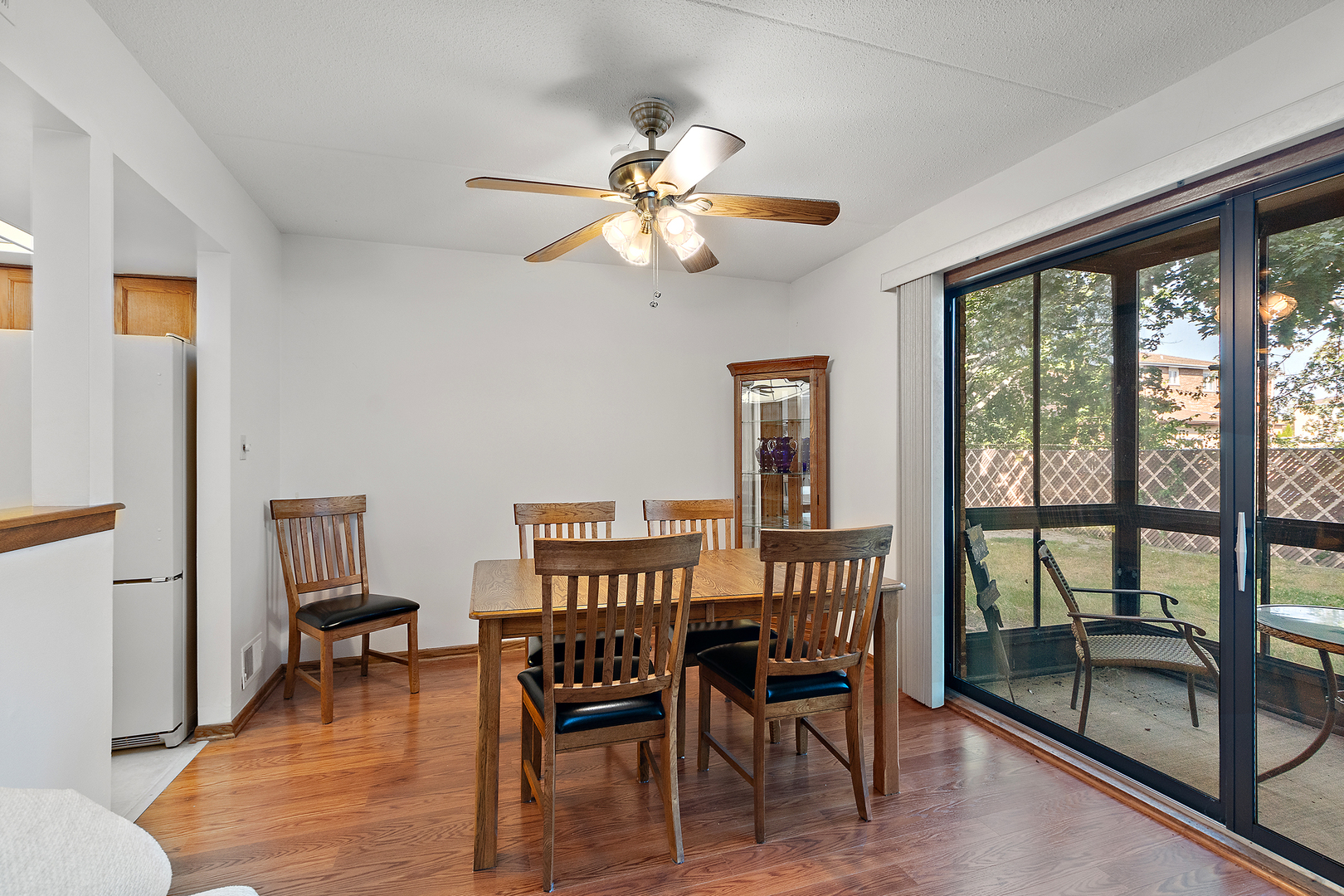 11133 E Road, Unit A Palos Hills, IL 60465 - Photo 5 of 22 Gallery Image 5