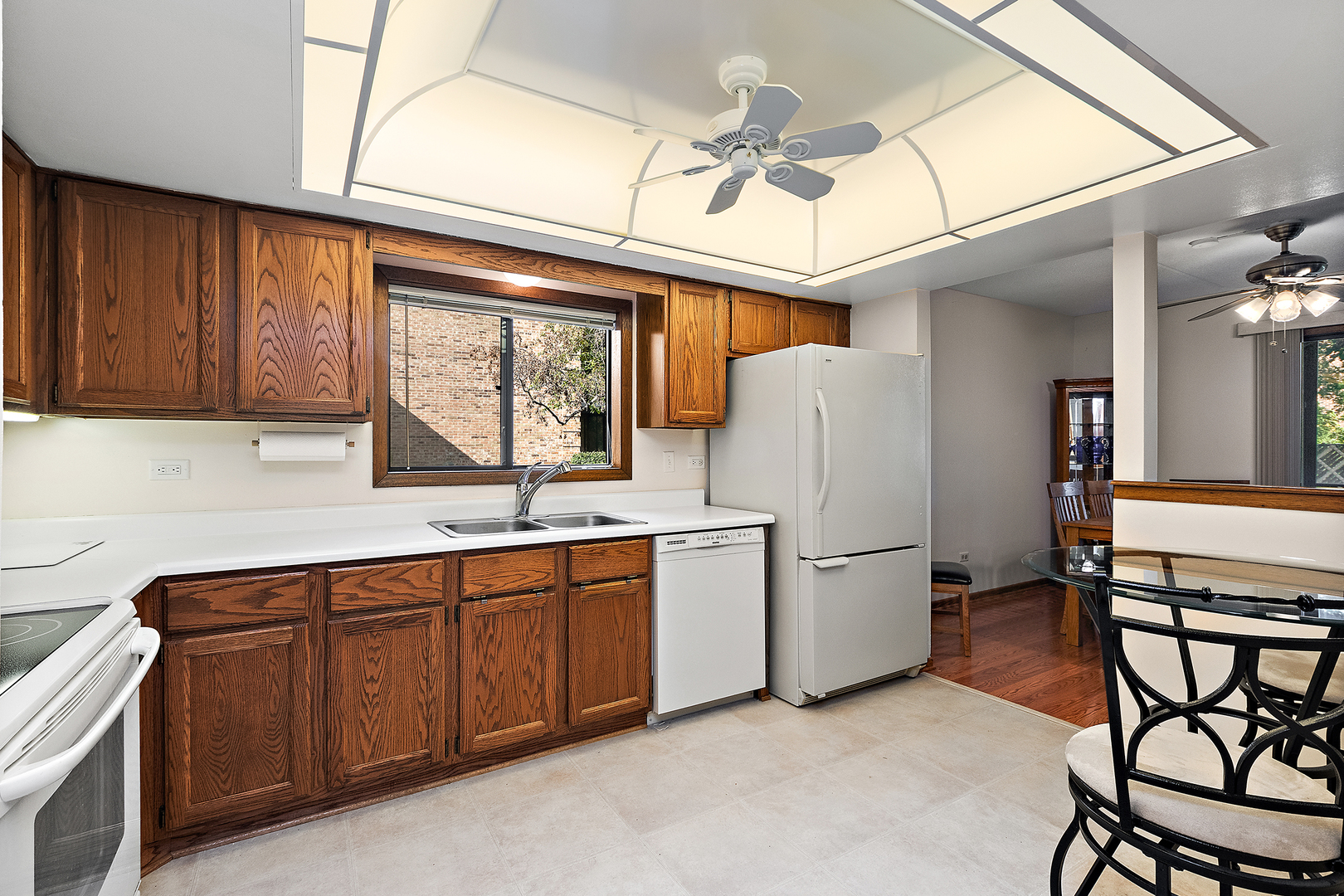11133 E Road, Unit A Palos Hills, IL 60465 - Photo 8 of 22 Gallery Image 8