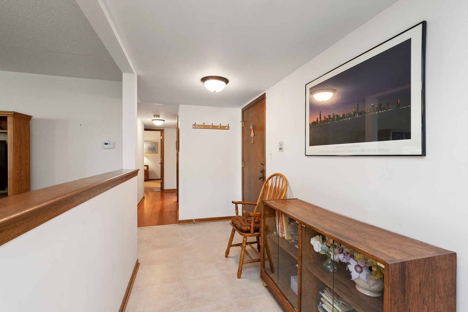 11133 E Road, Unit A Palos Hills, IL 60465 - Photo 10 of 22 Gallery Image 10