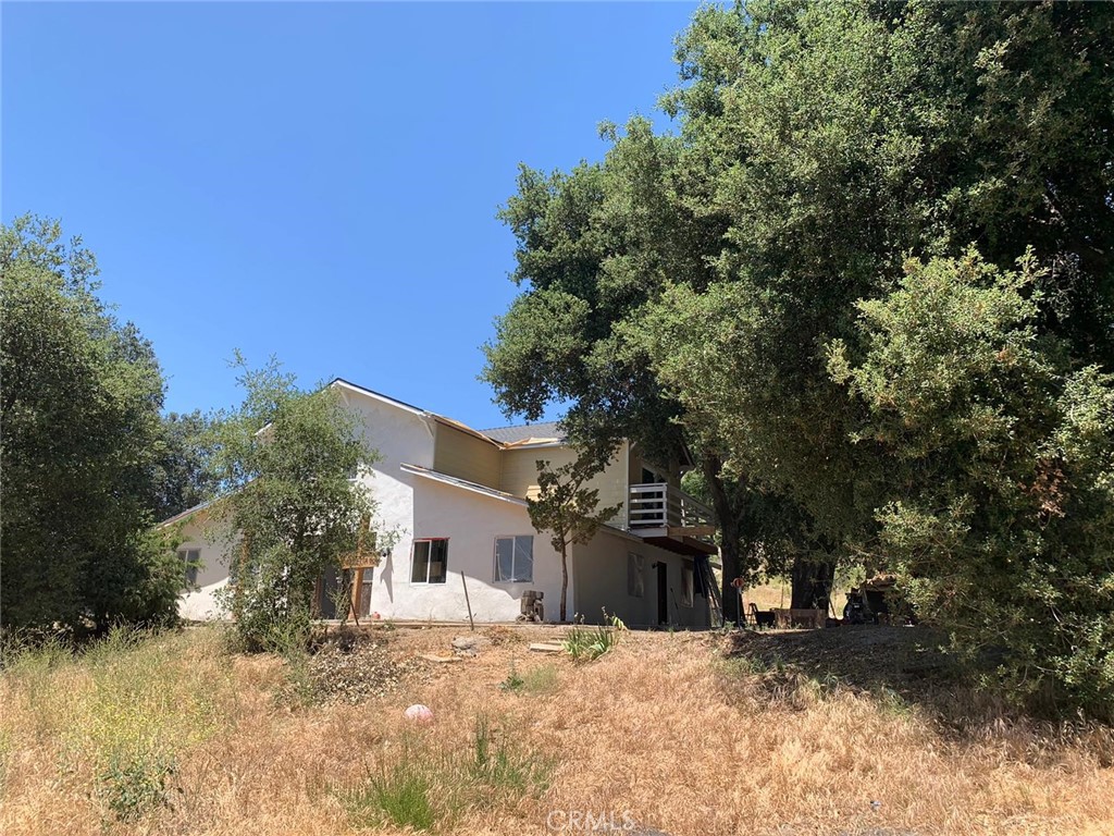 34930 East Benton Road Hemet, CA 92544 - Photo 8 of 54 View of house.