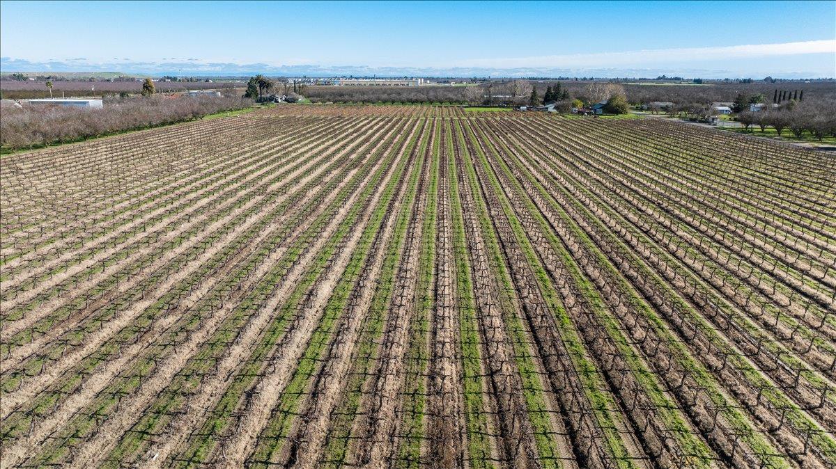 2521 Coelho Road Manteca, CA 95336 - Photo 10 of 24