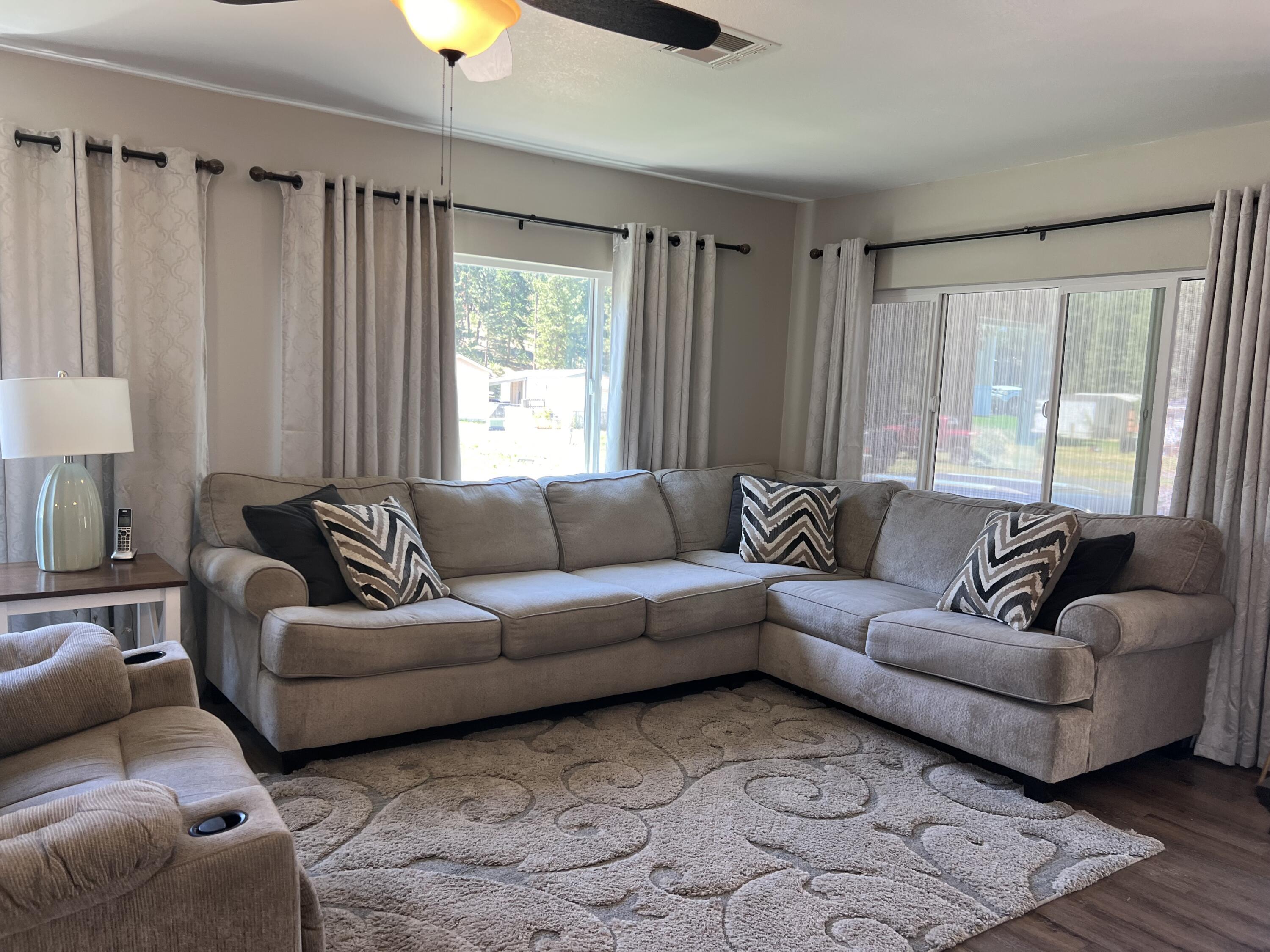 4000 Round Lake Road, Unit 103 Klamath Falls, OR 97601 - Photo 12 of 34 IMG_3693