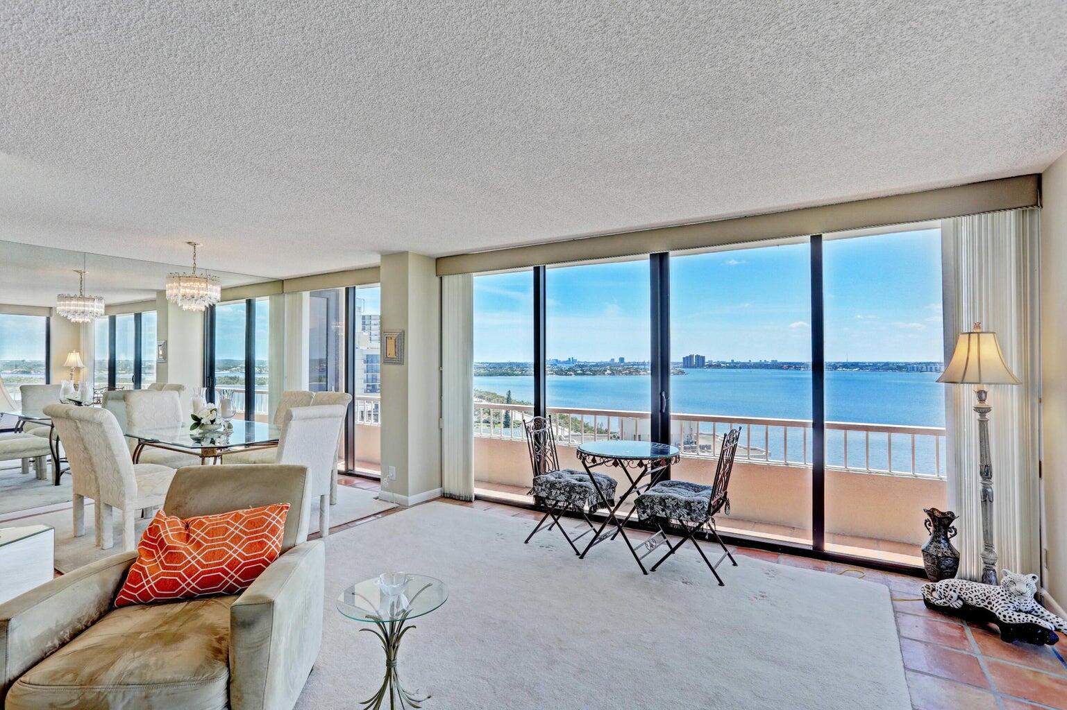 5510 North Ocean Drive, Unit 17D Singer Island, FL 33404 - Photo 57 of 57 20210409115450505293000000-o