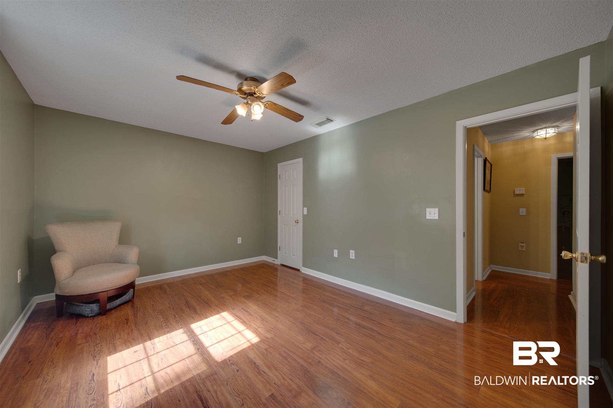 12121 Short Lane Fairhope, AL 36532 - Photo 28 of 38