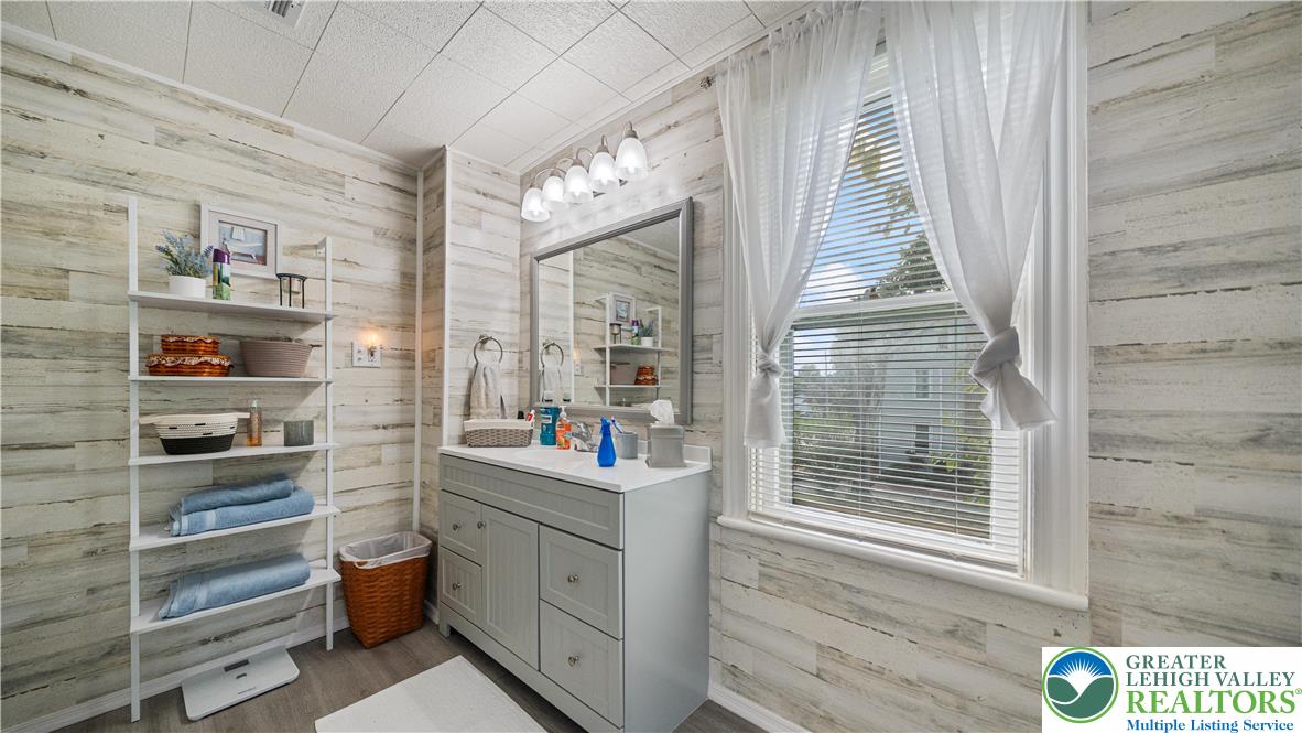 3955 Oakland Road Bethlehem, PA 18020 - Photo 28 of 44 Gallery Image 28