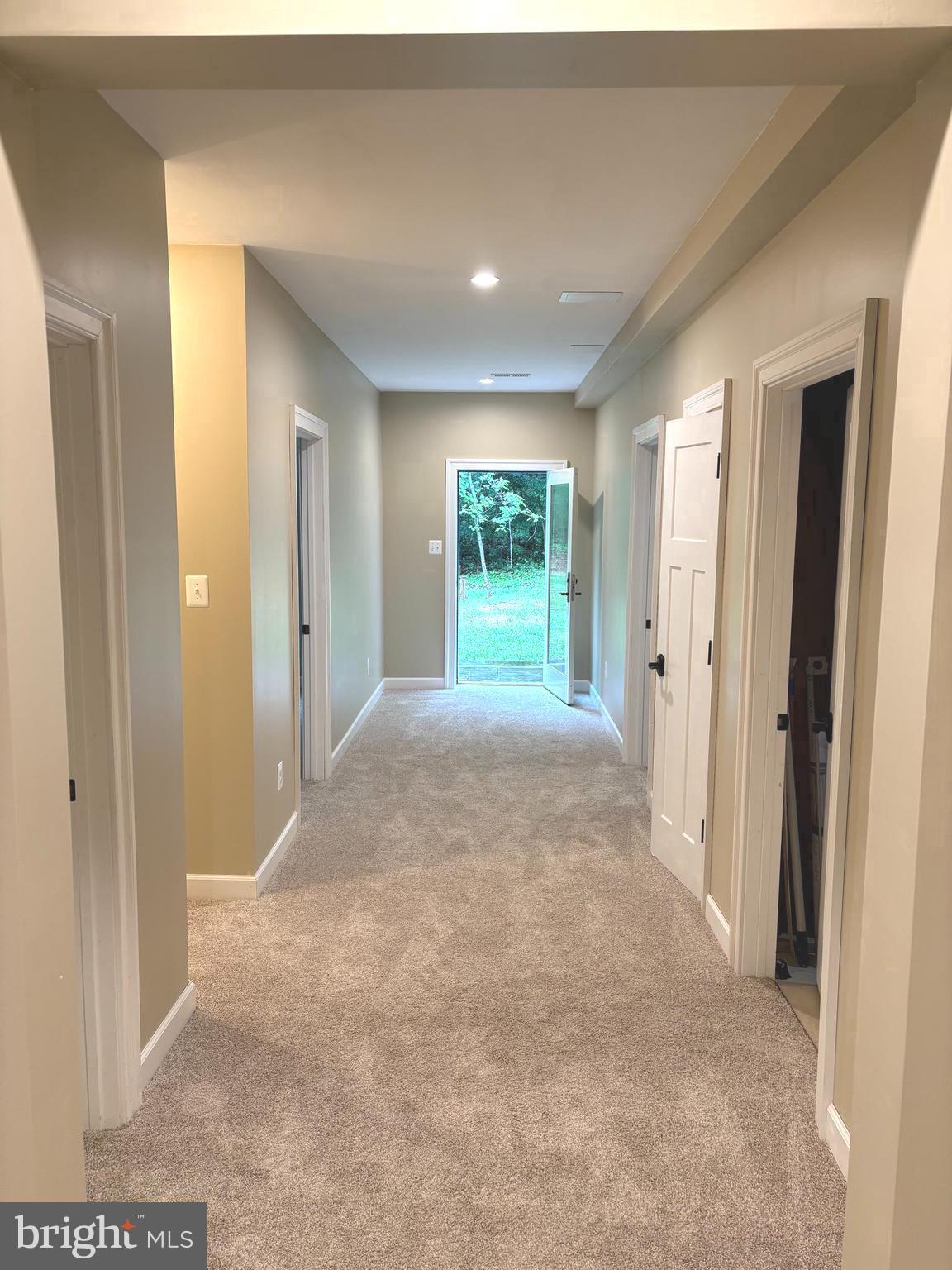 3411 Fenny Hill Road Delaplane, VA 20144 - Photo 54 of 75