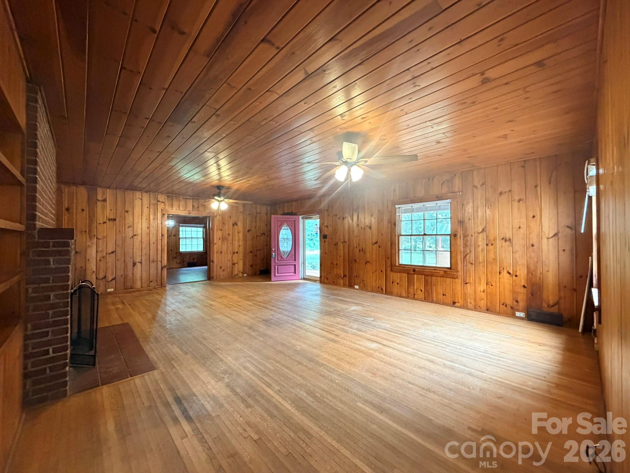 2940 Shue Road Salisbury, NC 28147 - Photo 15 of 48