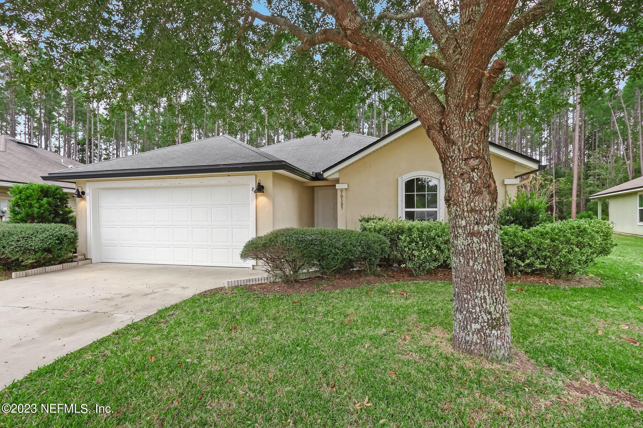 96385 Commodore Point Drive Yulee, FL 32097 - Photo 1 of 35 96358 Commodore Point Dr