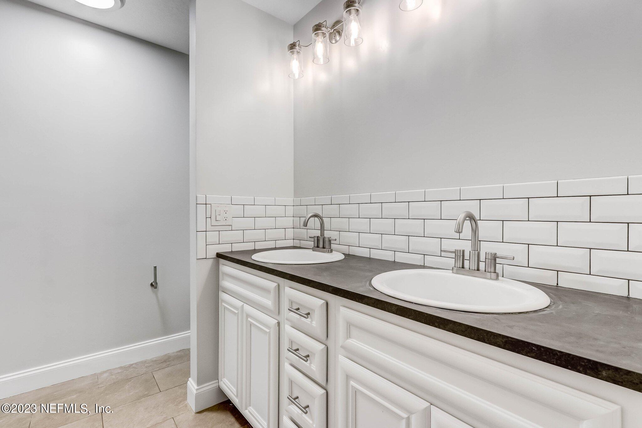 96385 Commodore Point Drive Yulee, FL 32097 - Photo 16 of 35 28-web-or-mls-ZG 96385 Commodore Point D