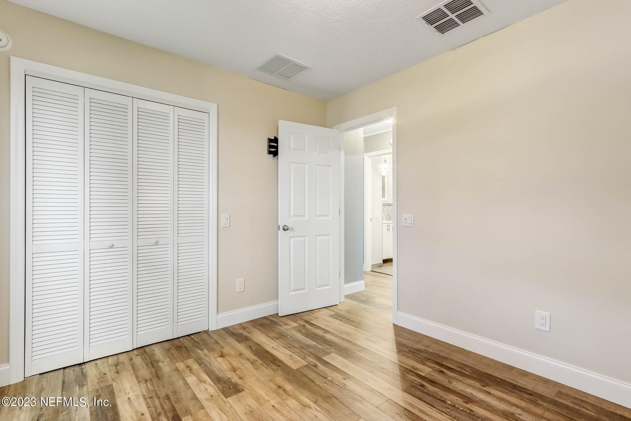 96385 Commodore Point Drive Yulee, FL 32097 - Photo 20 of 35 32-web-or-mls-ZG 96385 Commodore Point D