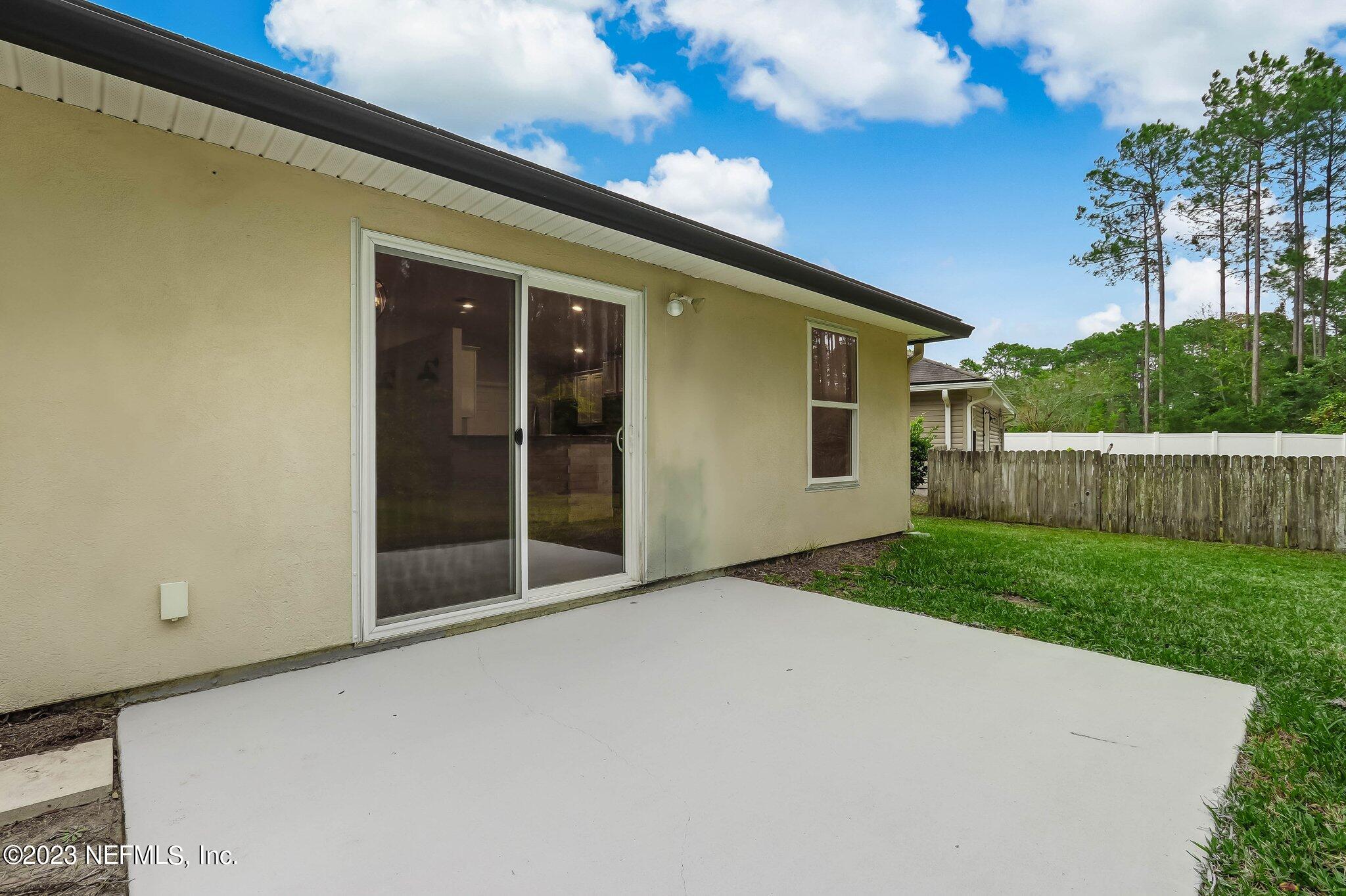 96385 Commodore Point Drive Yulee, FL 32097 - Photo 28 of 35 38-web-or-mls-ZG 96385 Commodore Point D