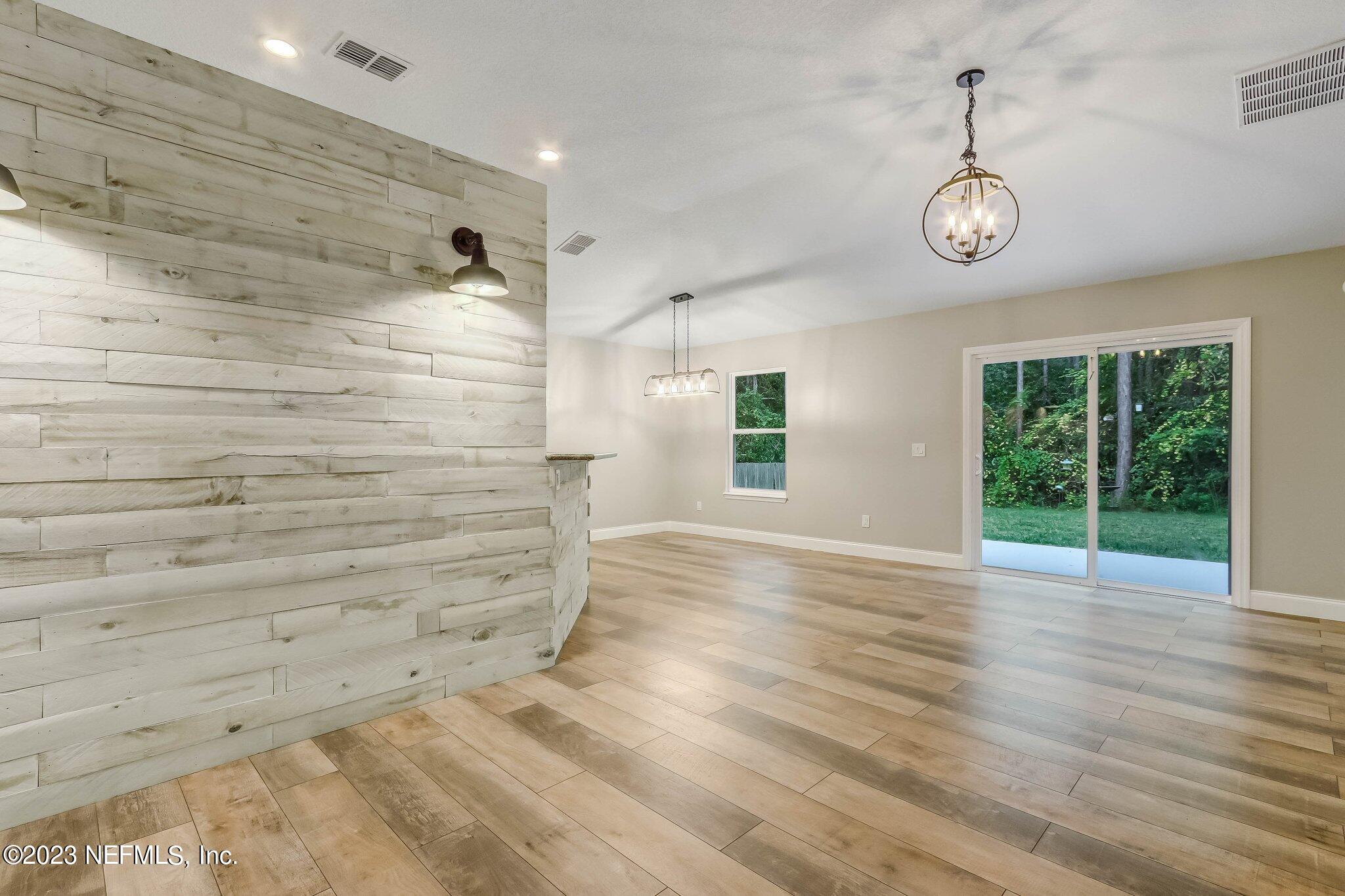 96385 Commodore Point Drive Yulee, FL 32097 - Photo 3 of 35 9-web-or-mls-ZG 96385 Commodore Point Dr