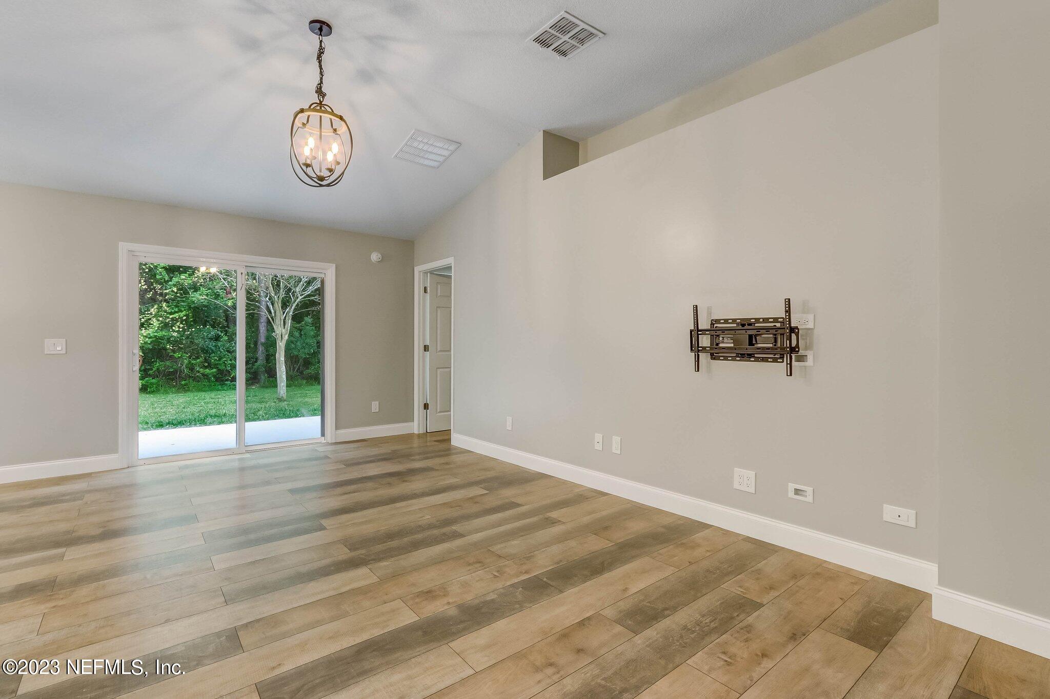 96385 Commodore Point Drive Yulee, FL 32097 - Photo 4 of 35 10-web-or-mls-ZG 96385 Commodore Point D