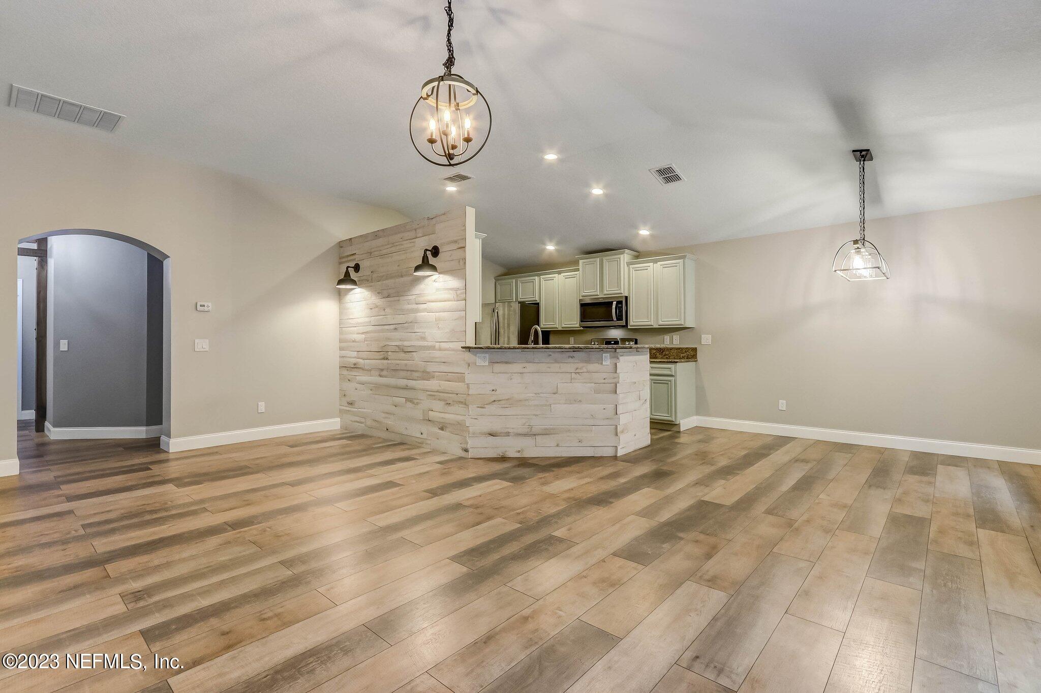 96385 Commodore Point Drive Yulee, FL 32097 - Photo 5 of 35 12-web-or-mls-ZG 96385 Commodore Point D