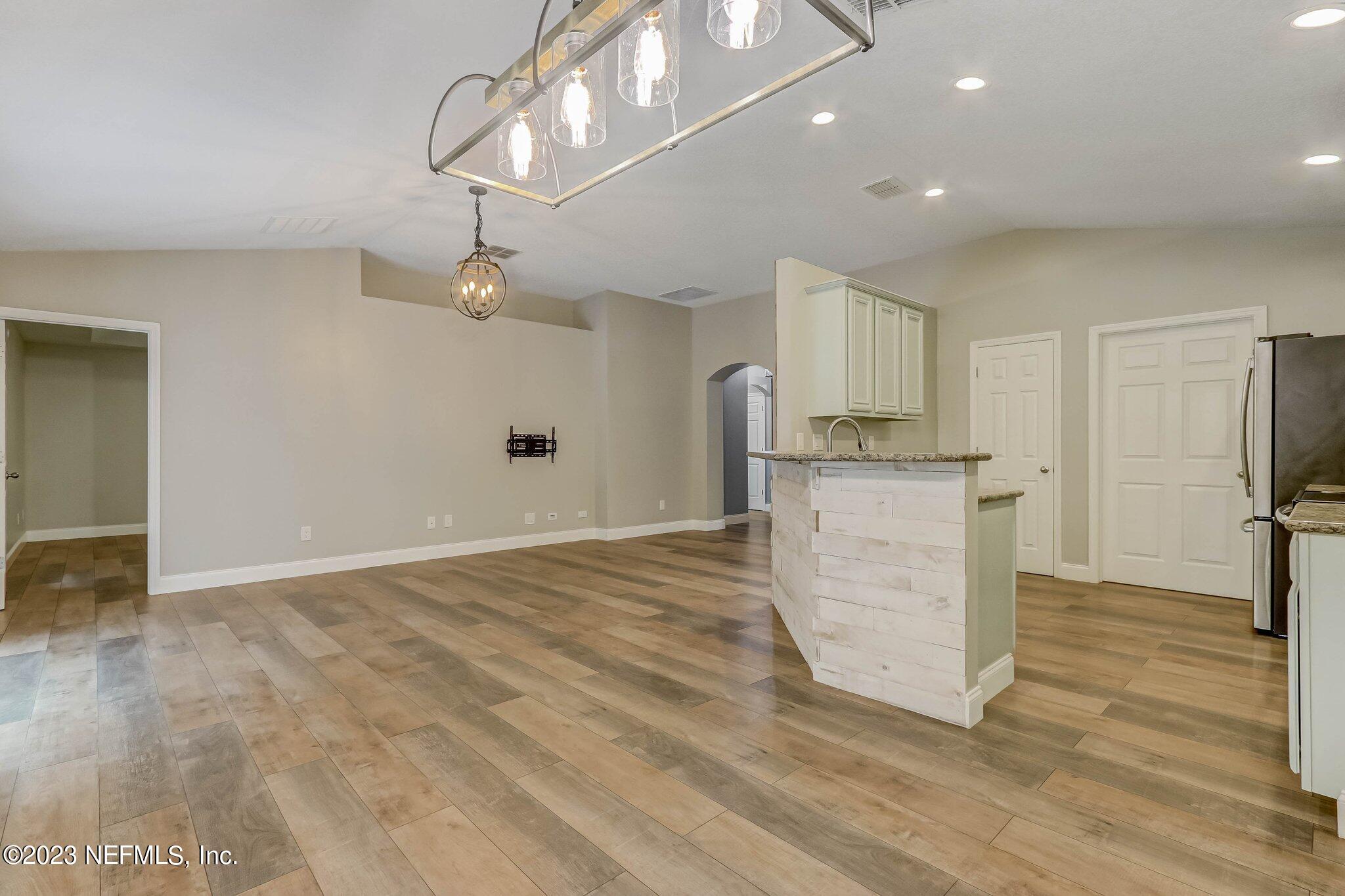 96385 Commodore Point Drive Yulee, FL 32097 - Photo 7 of 35 15-web-or-mls-ZG 96385 Commodore Point D