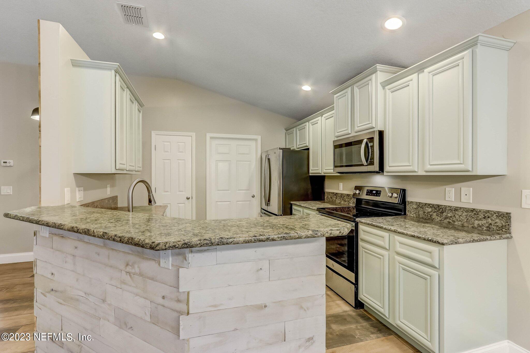 96385 Commodore Point Drive Yulee, FL 32097 - Photo 8 of 35 16-web-or-mls-ZG 96385 Commodore Point D