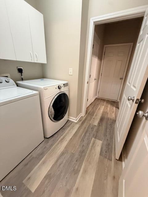 8427 Stone Mason Drive Raleigh, NC 27613 - Photo 15 of 28 a utility room with dryer and washer