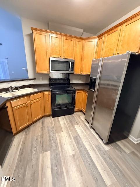 8427 Stone Mason Drive Raleigh, NC 27613 - Photo 6 of 28